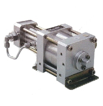 หัวฉีดเครื่องล้างในคลีนรูม Cleaning head for cleaning machines ssbl series